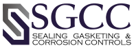 SGCC